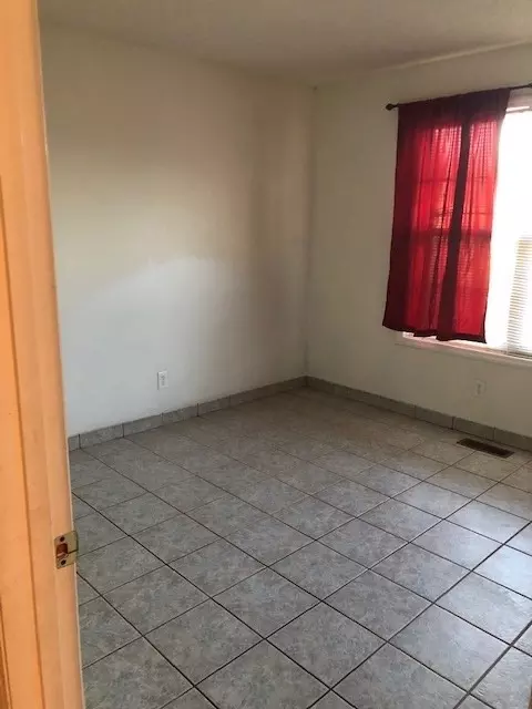 229 Tower Dr, Angier, NC 27501 photo 8