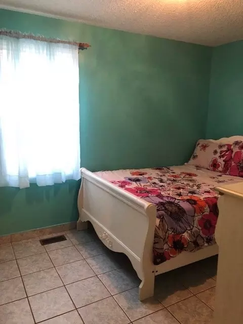 229 Tower Dr, Angier, NC 27501 photo 7