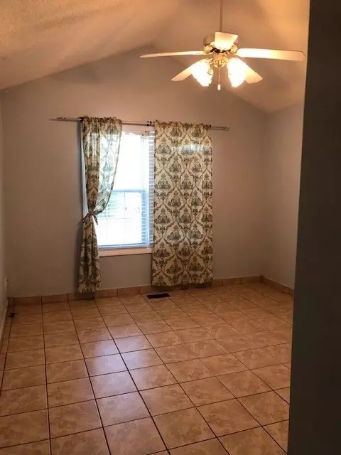229 Tower Dr, Angier, NC 27501 photo 5