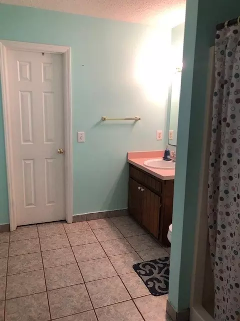 229 Tower Dr, Angier, NC 27501 photo 6