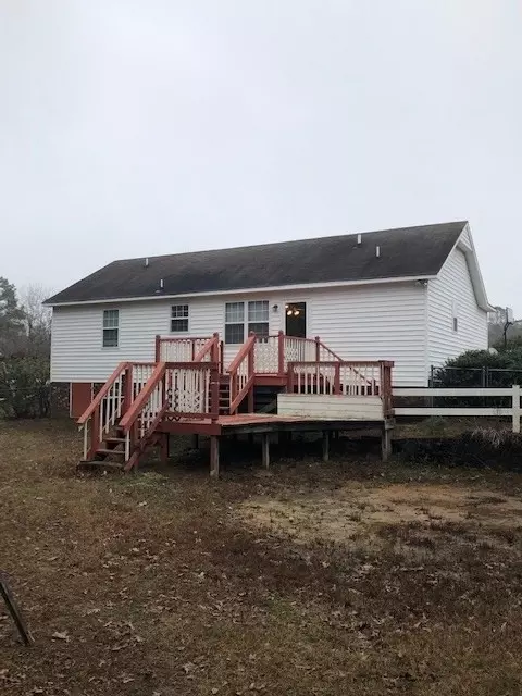229 Tower Dr, Angier, NC 27501 photo 11
