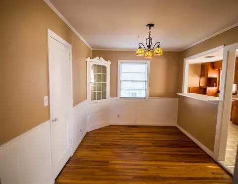 401 N 9th St, Erwin, NC 28339 photo 5