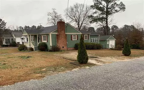 401 N 9th St, Erwin, NC 28339 photo 7