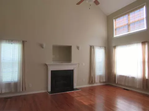 54 Peacemaker Ln, Smithfield, NC 27577 photo 4