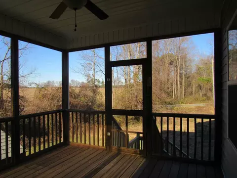 54 Peacemaker Ln, Smithfield, NC 27577 photo 17