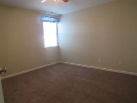 54 Peacemaker Ln, Smithfield, NC 27577 photo 10