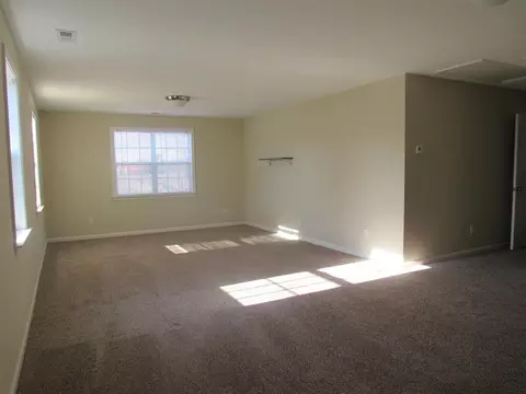 54 Peacemaker Ln, Smithfield, NC 27577 photo 15