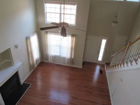 54 Peacemaker Ln, Smithfield, NC 27577 photo 7