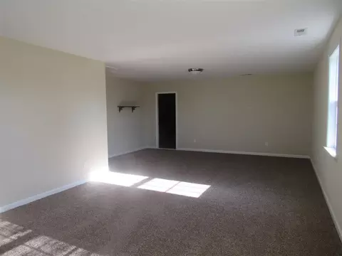 54 Peacemaker Ln, Smithfield, NC 27577 photo 14