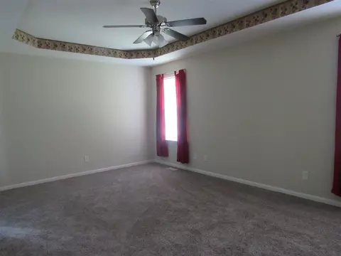 54 Peacemaker Ln, Smithfield, NC 27577 photo 8