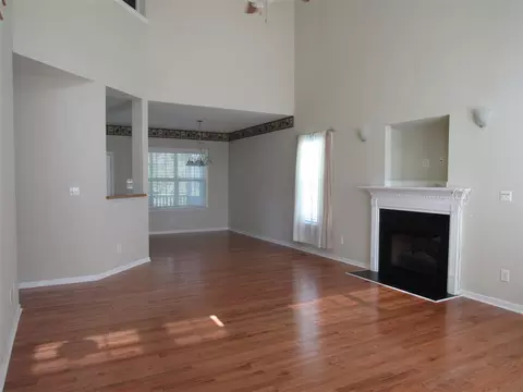 54 Peacemaker Ln, Smithfield, NC 27577 photo 5
