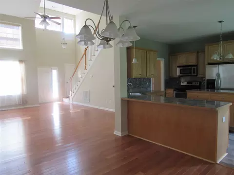 54 Peacemaker Ln, Smithfield, NC 27577 photo 9