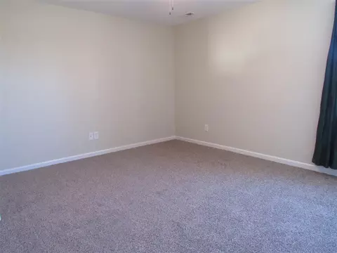 54 Peacemaker Ln, Smithfield, NC 27577 photo 11