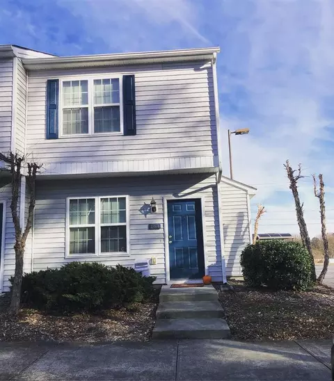 161 Blue Crest Ln, Durham, NC 27705 photo 9
