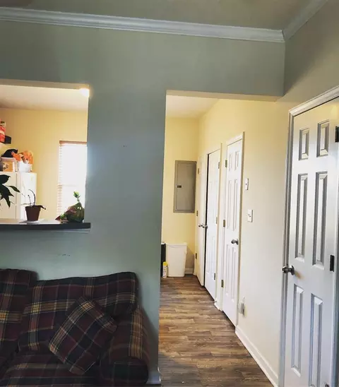 161 Blue Crest Ln, Durham, NC 27705 photo 3