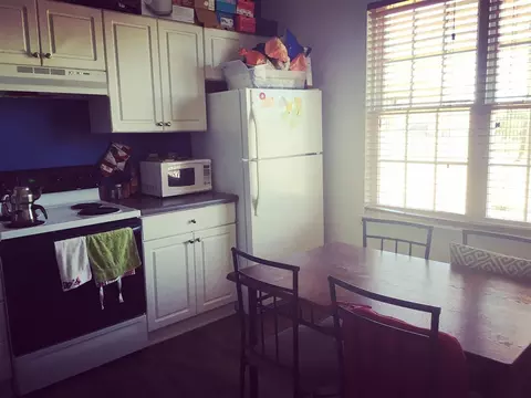 161 Blue Crest Ln, Durham, NC 27705 photo 4