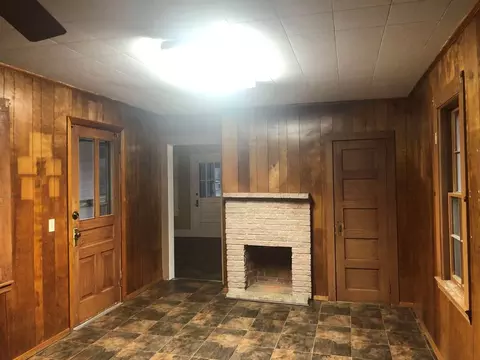 1302 Old Fairground Rd, Willow Spring, NC 27592 photo 10