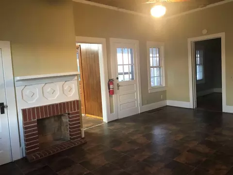 1302 Old Fairground Rd, Willow Spring, NC 27592 photo 6