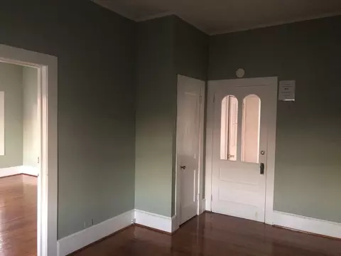 1302 Old Fairground Rd, Willow Spring, NC 27592 photo 8