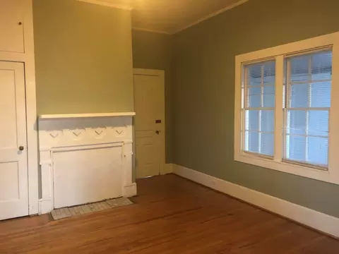 1302 Old Fairground Rd, Willow Spring, NC 27592 photo 5