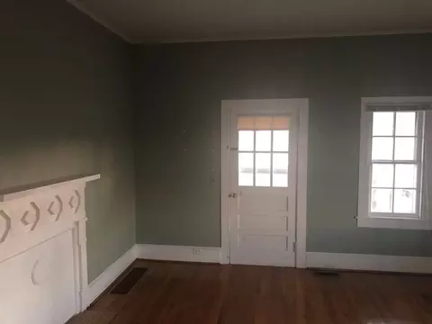 1302 Old Fairground Rd, Willow Spring, NC 27592 photo 3