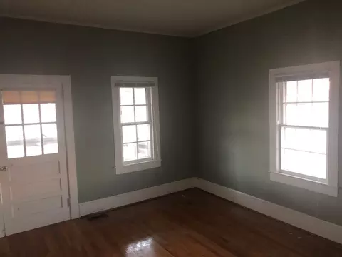1302 Old Fairground Rd, Willow Spring, NC 27592 photo 4