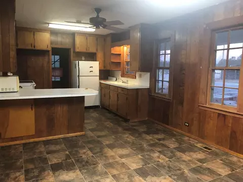 1302 Old Fairground Rd, Willow Spring, NC 27592 photo 9