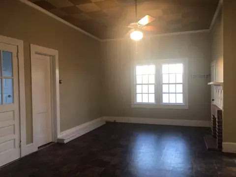 1302 Old Fairground Rd, Willow Spring, NC 27592 photo 7