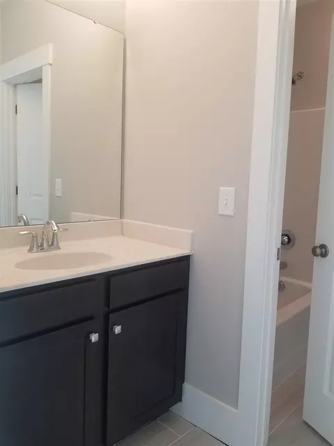 708 Adeline Ct, Durham, NC 27713 photo 20