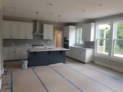 708 Adeline Ct, Durham, NC 27713 photo 7