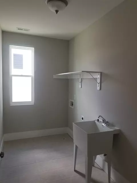 708 Adeline Ct, Durham, NC 27713 photo 23