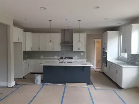 708 Adeline Ct, Durham, NC 27713 photo 8