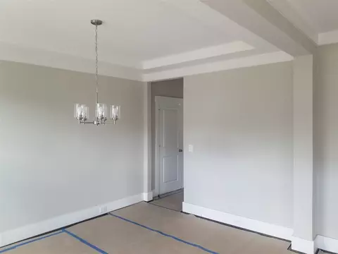 708 Adeline Ct, Durham, NC 27713 photo 5