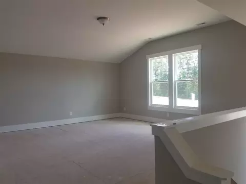 708 Adeline Ct, Durham, NC 27713 photo 17