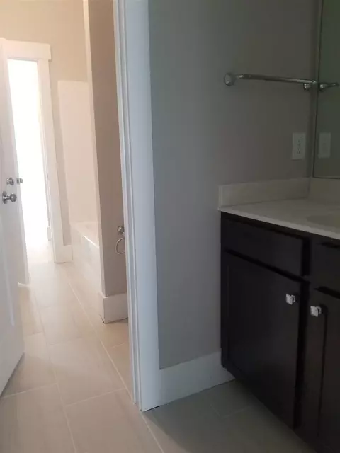708 Adeline Ct, Durham, NC 27713 photo 22