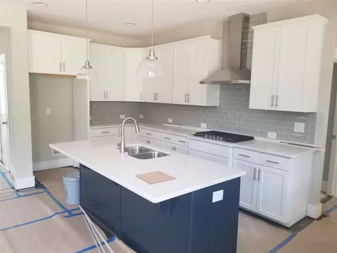 708 Adeline Ct, Durham, NC 27713 photo 13