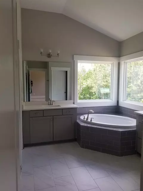 708 Adeline Ct, Durham, NC 27713 photo 25