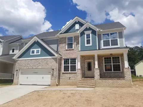 708 Adeline Ct, Durham, NC 27713 photo 1