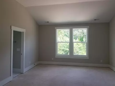 708 Adeline Ct, Durham, NC 27713 photo 24