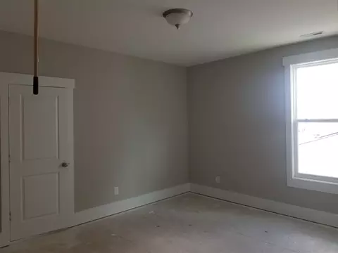 708 Adeline Ct, Durham, NC 27713 photo 21