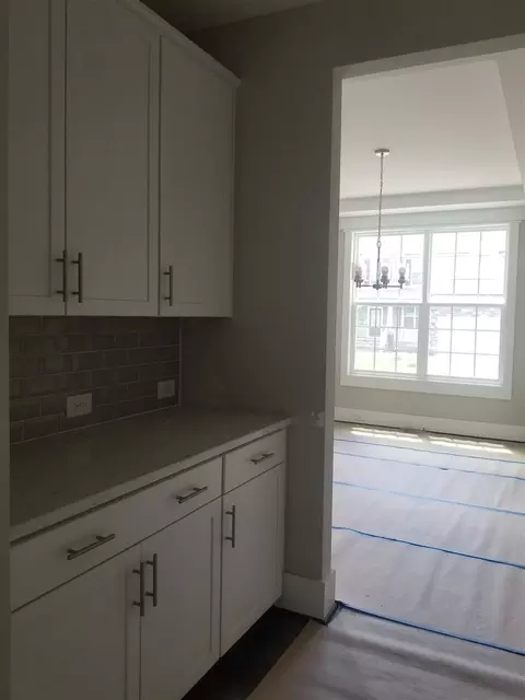 708 Adeline Ct, Durham, NC 27713 photo 14