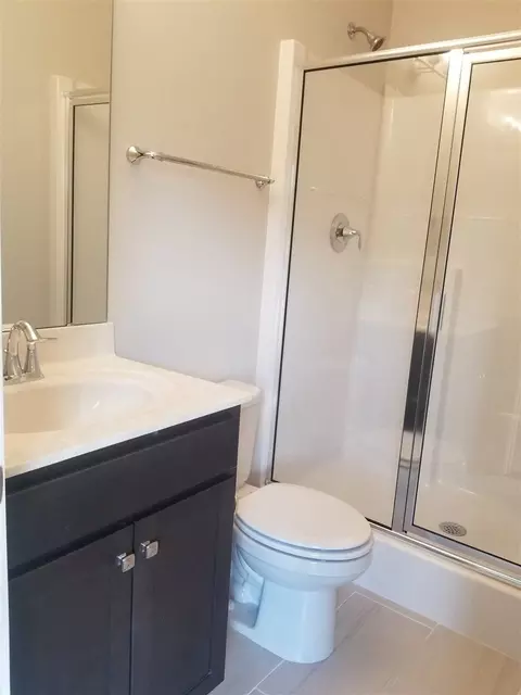 708 Adeline Ct, Durham, NC 27713 photo 15