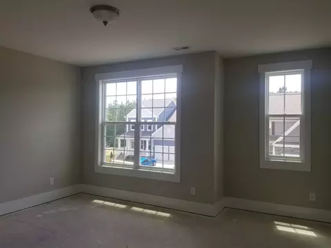 708 Adeline Ct, Durham, NC 27713 photo 19