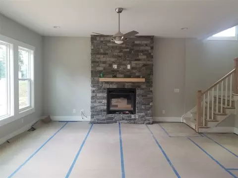 708 Adeline Ct, Durham, NC 27713 photo 9