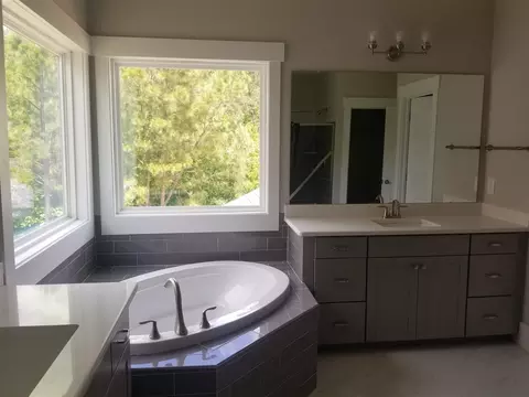 708 Adeline Ct, Durham, NC 27713 photo 26