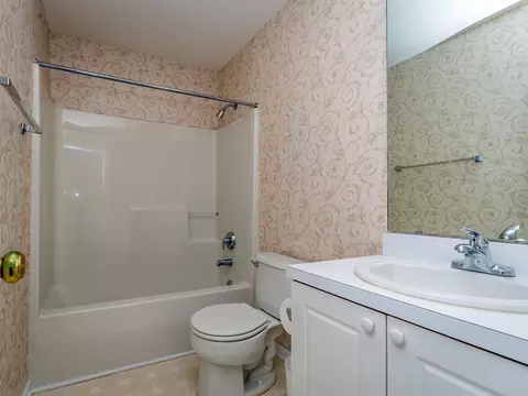 5300 Eagle Trace Dr, Raleigh, NC 27604 photo 11