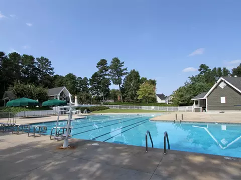 5300 Eagle Trace Dr, Raleigh, NC 27604 photo 22