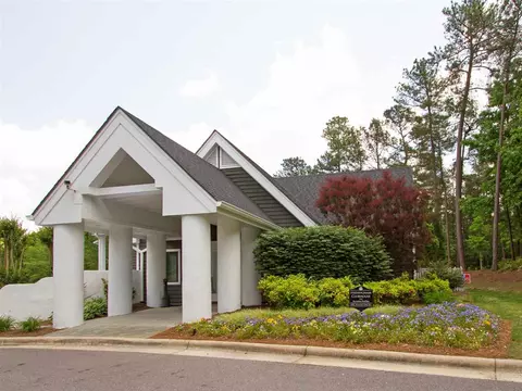 5300 Eagle Trace Dr, Raleigh, NC 27604 photo 18
