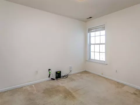 5300 Eagle Trace Dr, Raleigh, NC 27604 photo 12