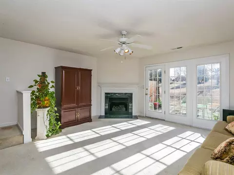 5300 Eagle Trace Dr, Raleigh, NC 27604 photo 6